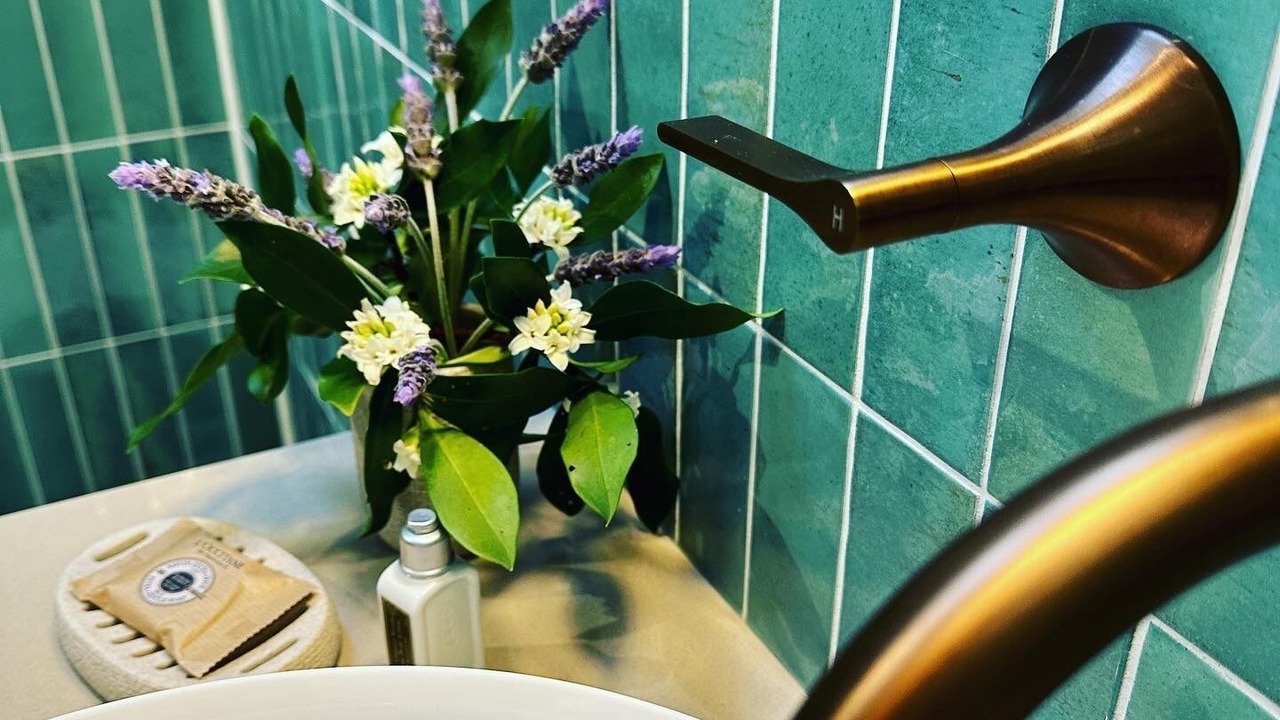 Photo of Others in Alexandrina