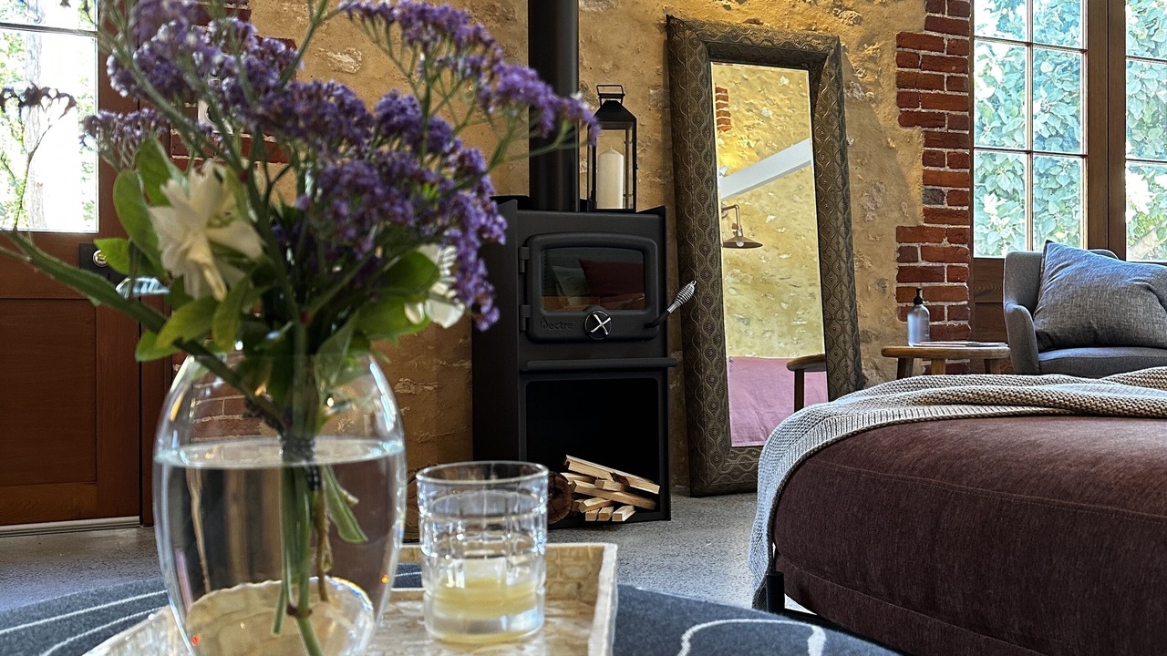 Photo of Others in Alexandrina