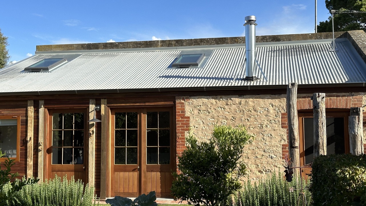 Photo of Outdoor in Alexandrina