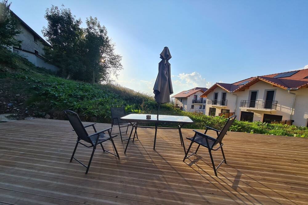 Photo of Others in Presilly