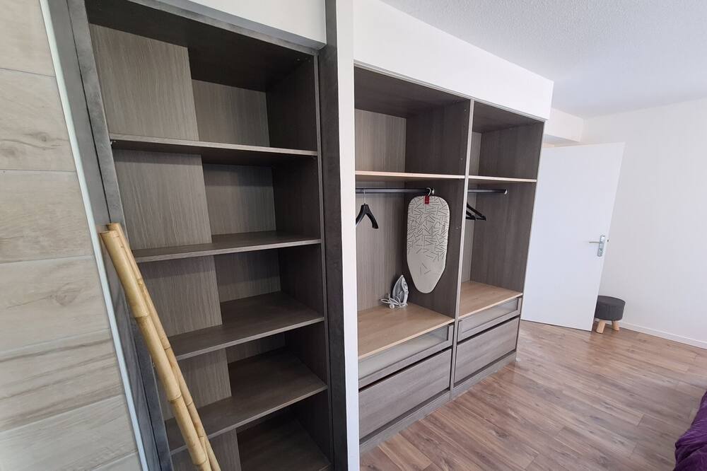 Photo of Others in Presilly