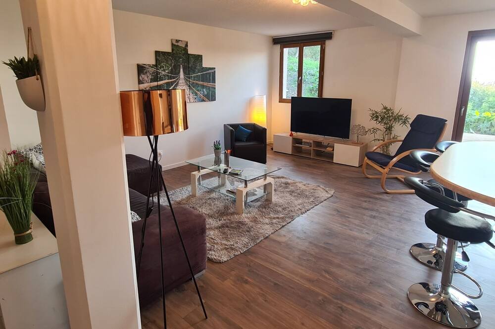 Photo of Others in Presilly