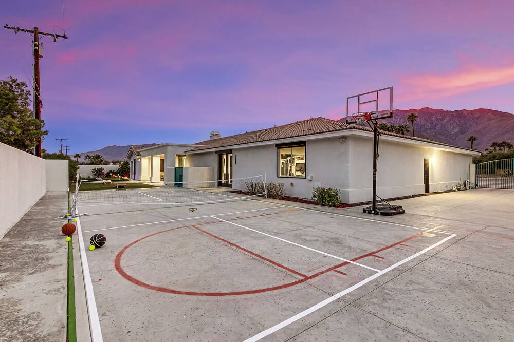 Photo of Others in Desert Park Estates