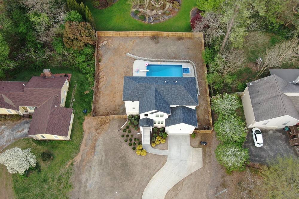 Photo of Outdoor in Addison Heights
