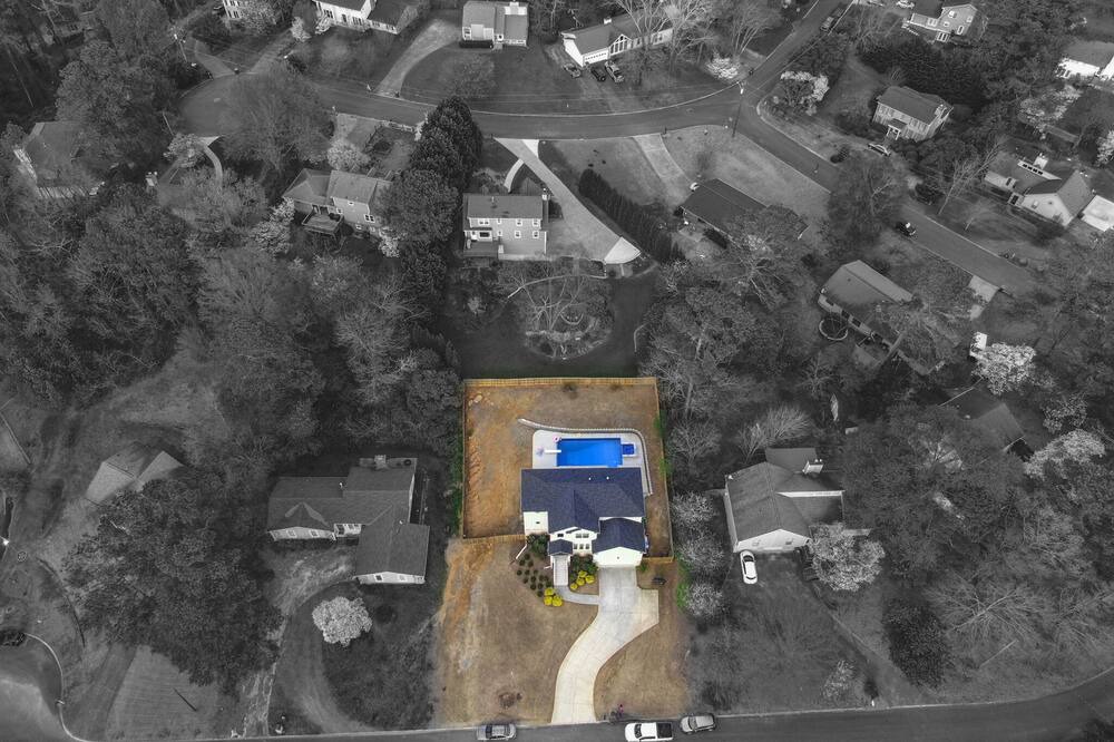 Photo of Others in Addison Heights