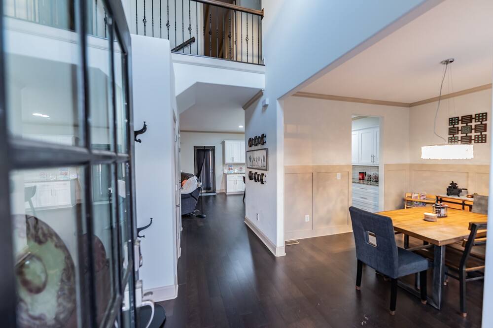 Photo of Bedroom in Addison Heights
