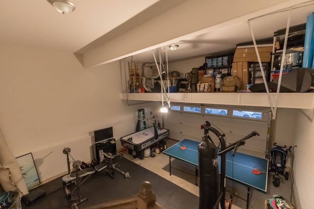 Photo of Bedroom in Addison Heights