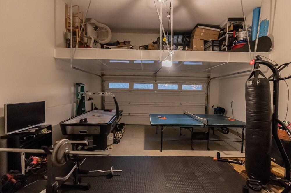 Photo of Outdoor in Addison Heights