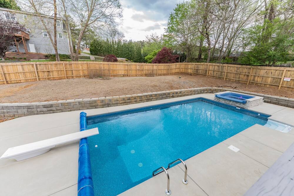 Photo of Outdoor in Addison Heights