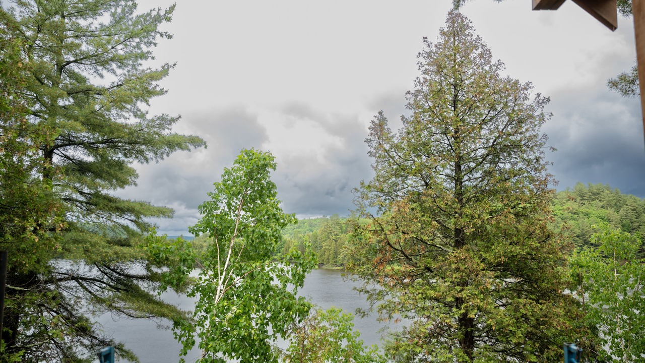 Photo of Others in L'lle-du-Grand-Calumet
