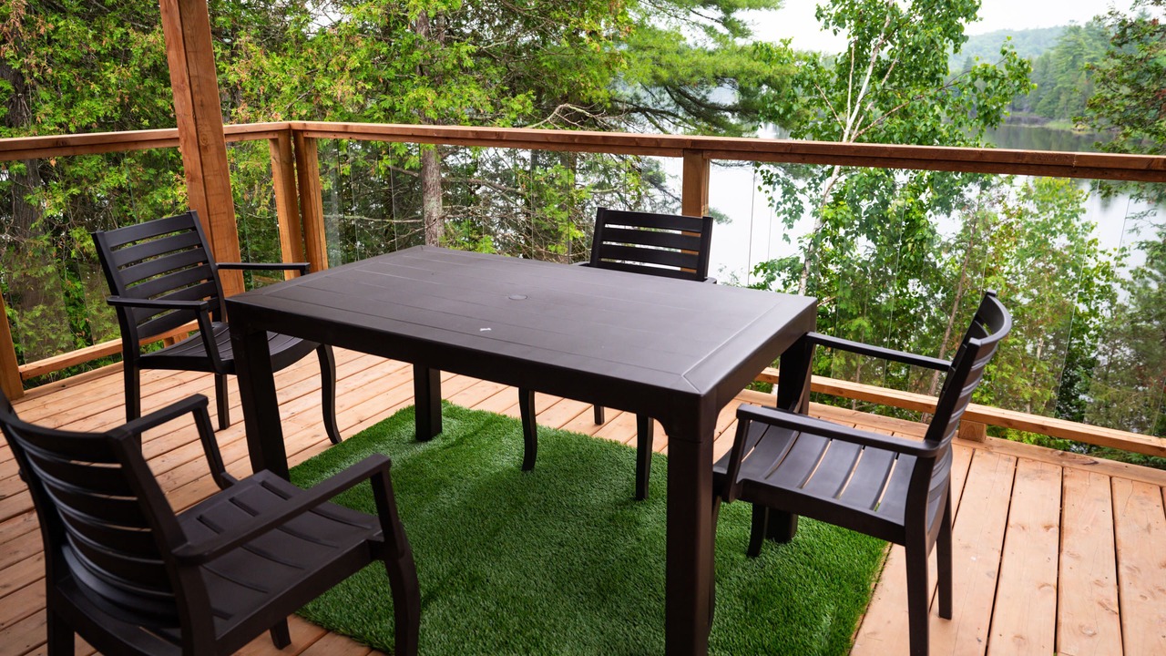 Photo of Outdoor in L'lle-du-Grand-Calumet