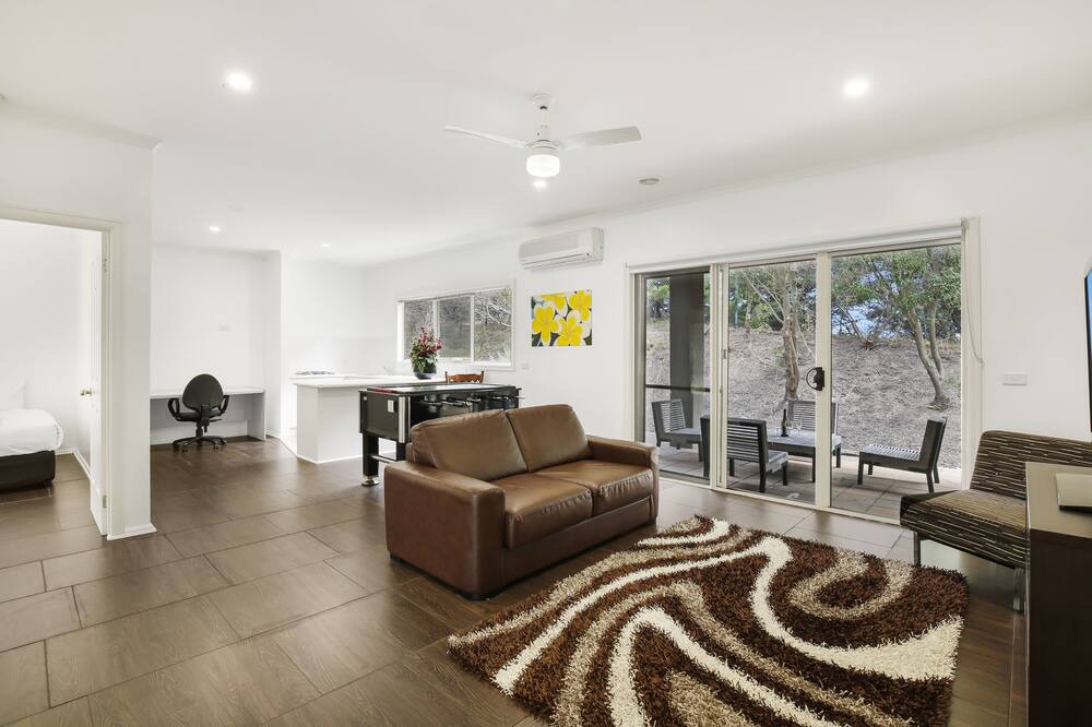 Photo of Livingroom in Fingal