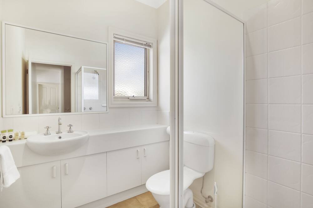 Photo of Bathroom in Fingal