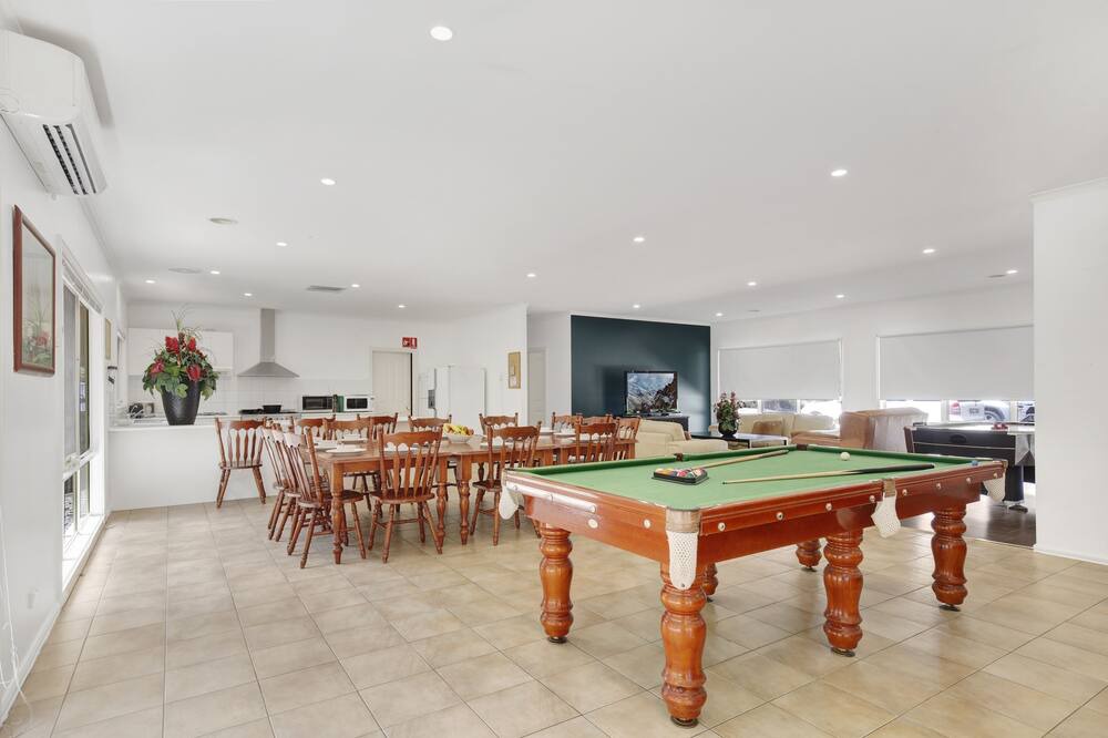 Photo of Others in Fingal