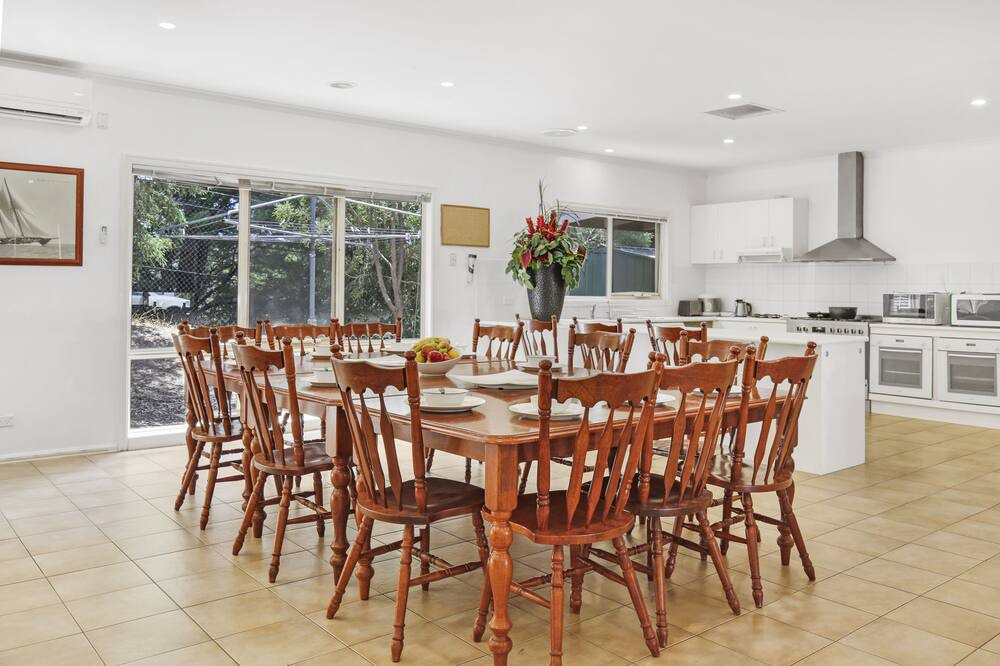 Photo of Others in Fingal