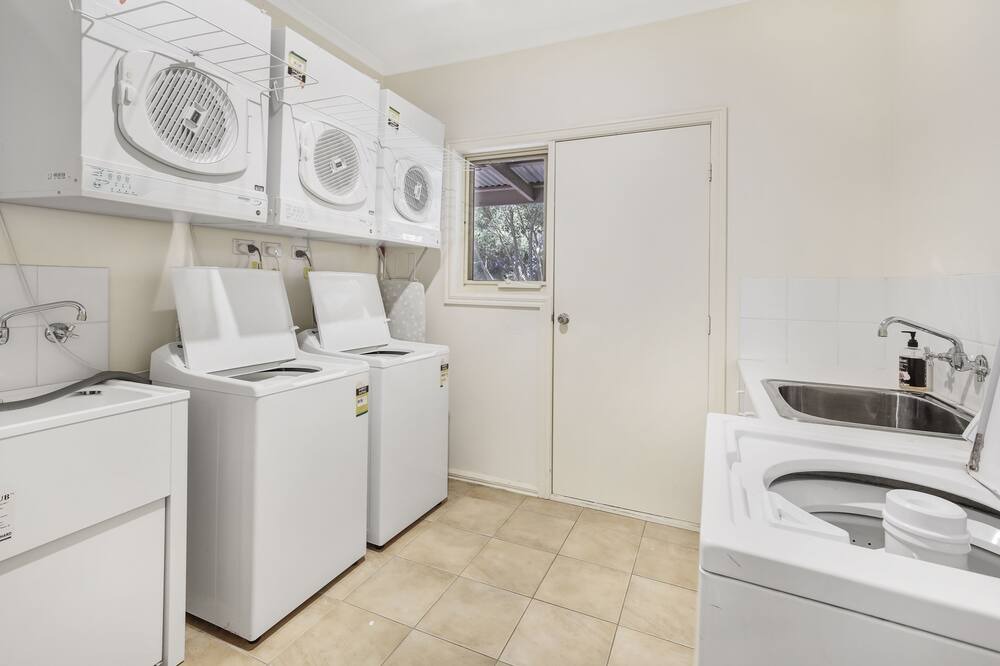 Photo of Others in Fingal