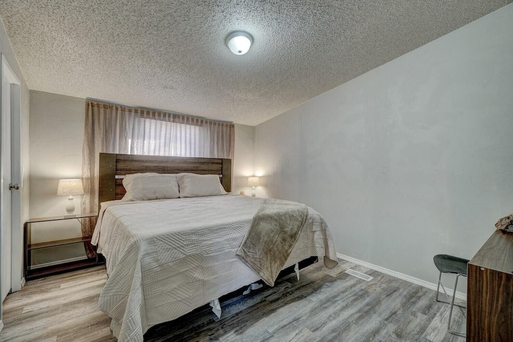 Photo of Bedroom in Norman