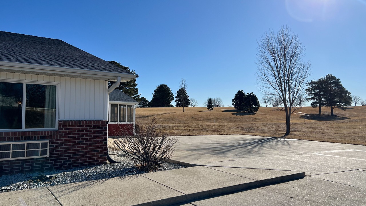 Photo of Outdoor in Sutton