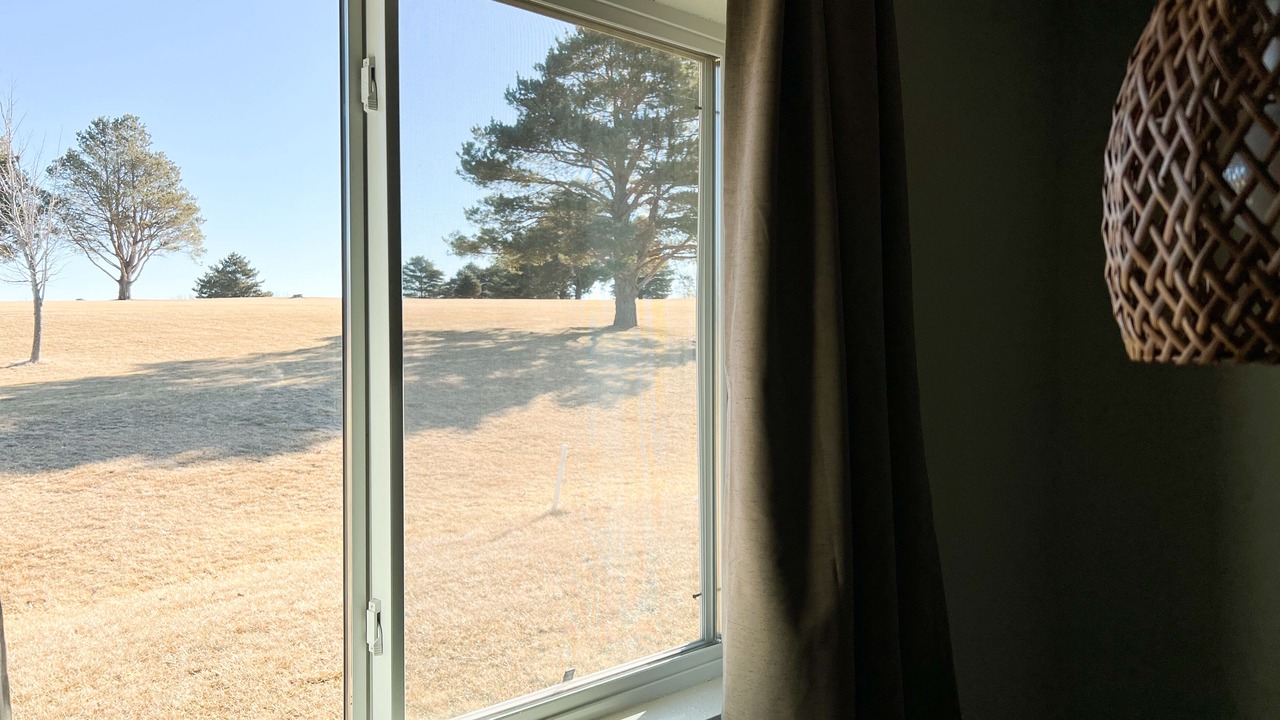 Photo of Bedroom in Sutton