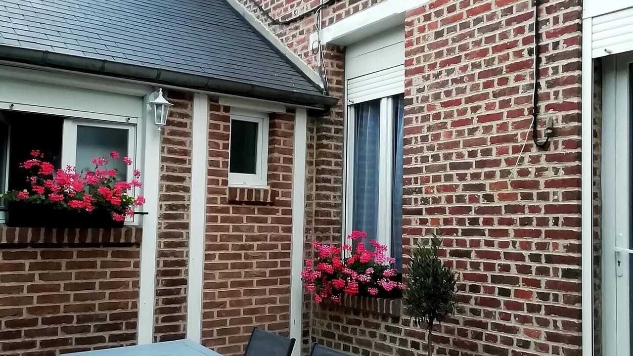 Photo of Outdoor in Peronne