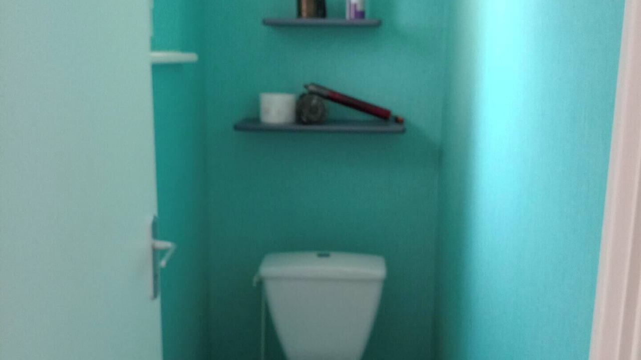 Photo of Others in Peronne