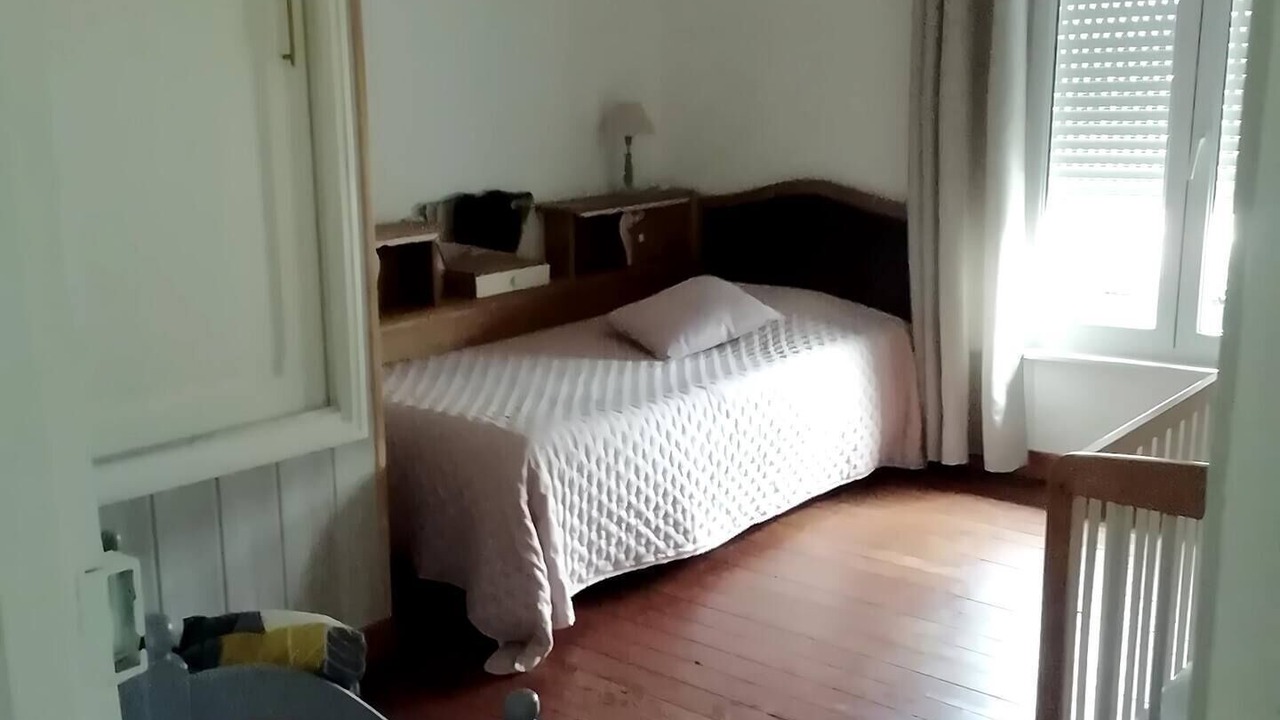 Photo of Others in Peronne