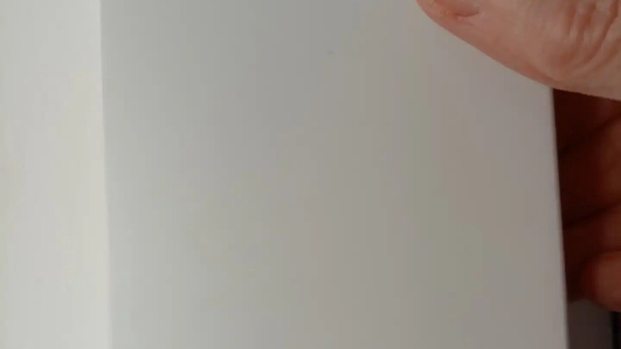 Photo of Others in Peronne