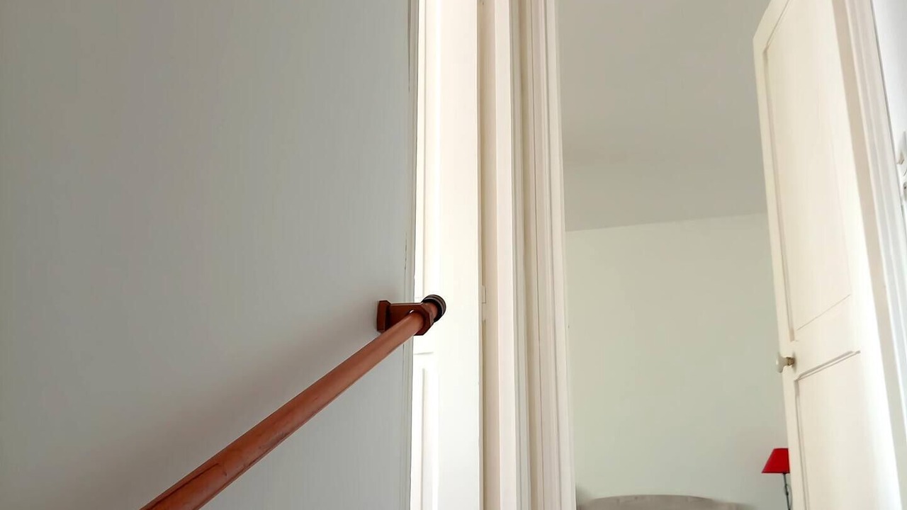 Photo of Others in Peronne