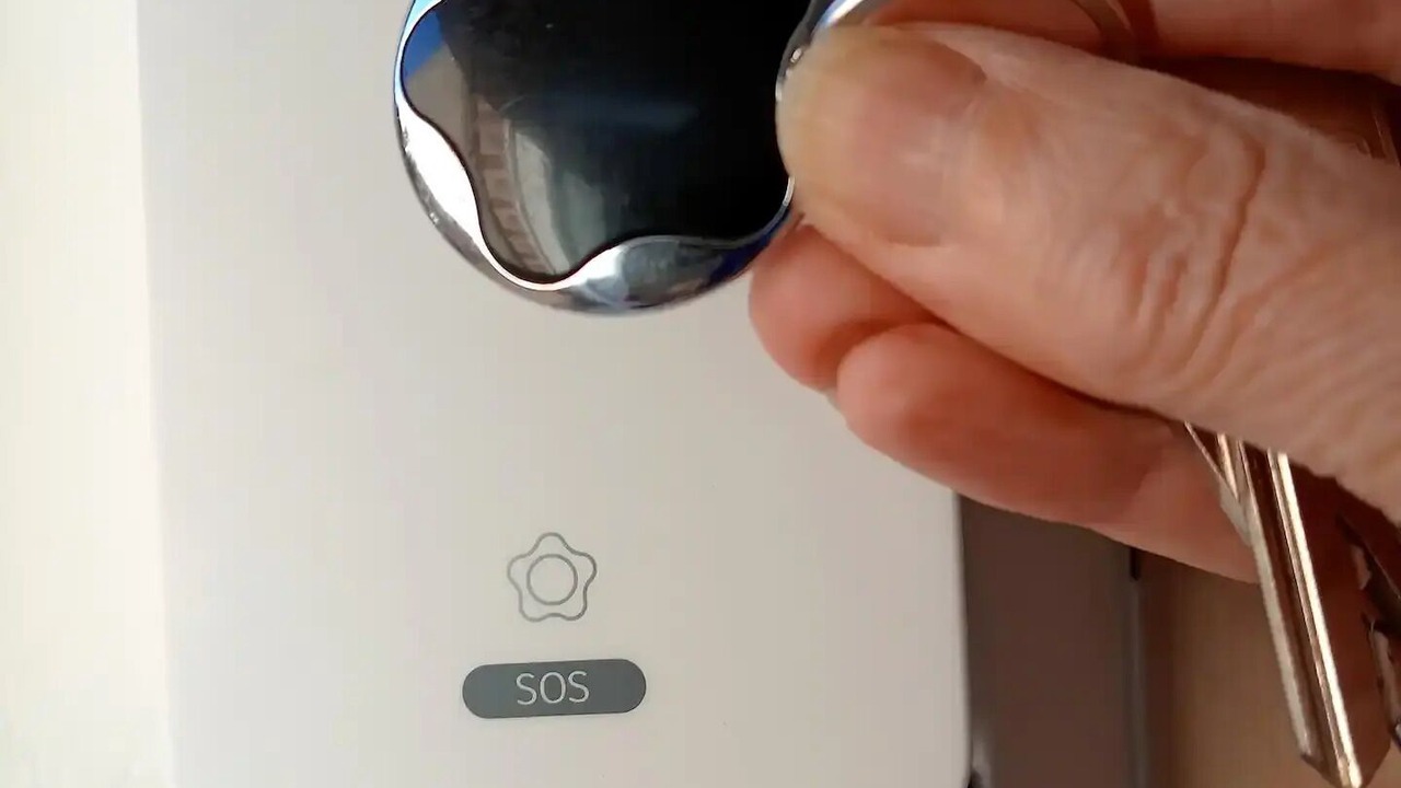 Photo of Others in Peronne