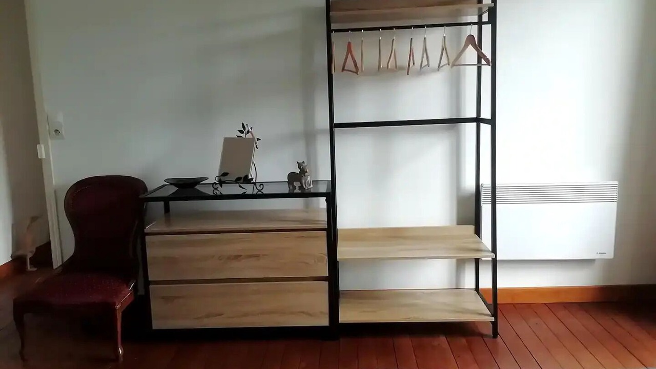 Photo of Others in Peronne