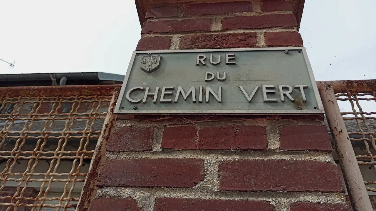 Photo of Outdoor in Peronne