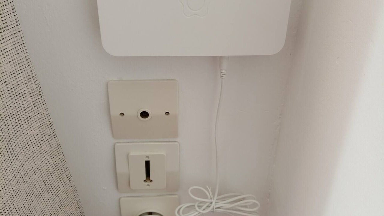 Photo of Others in Peronne