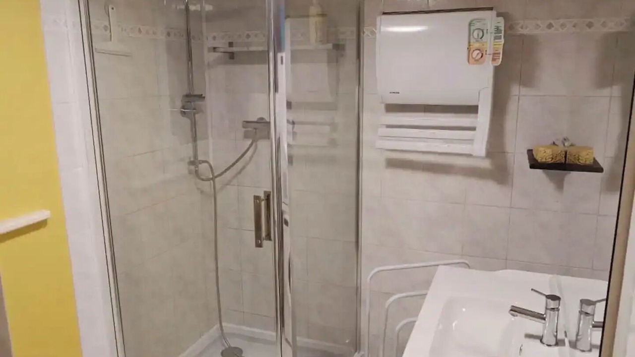 Photo of Others in Peronne