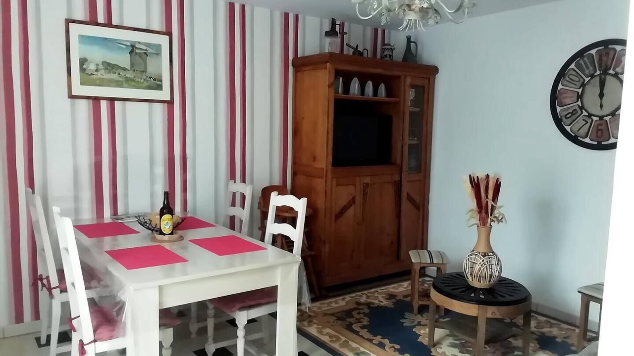 Photo of Others in Peronne