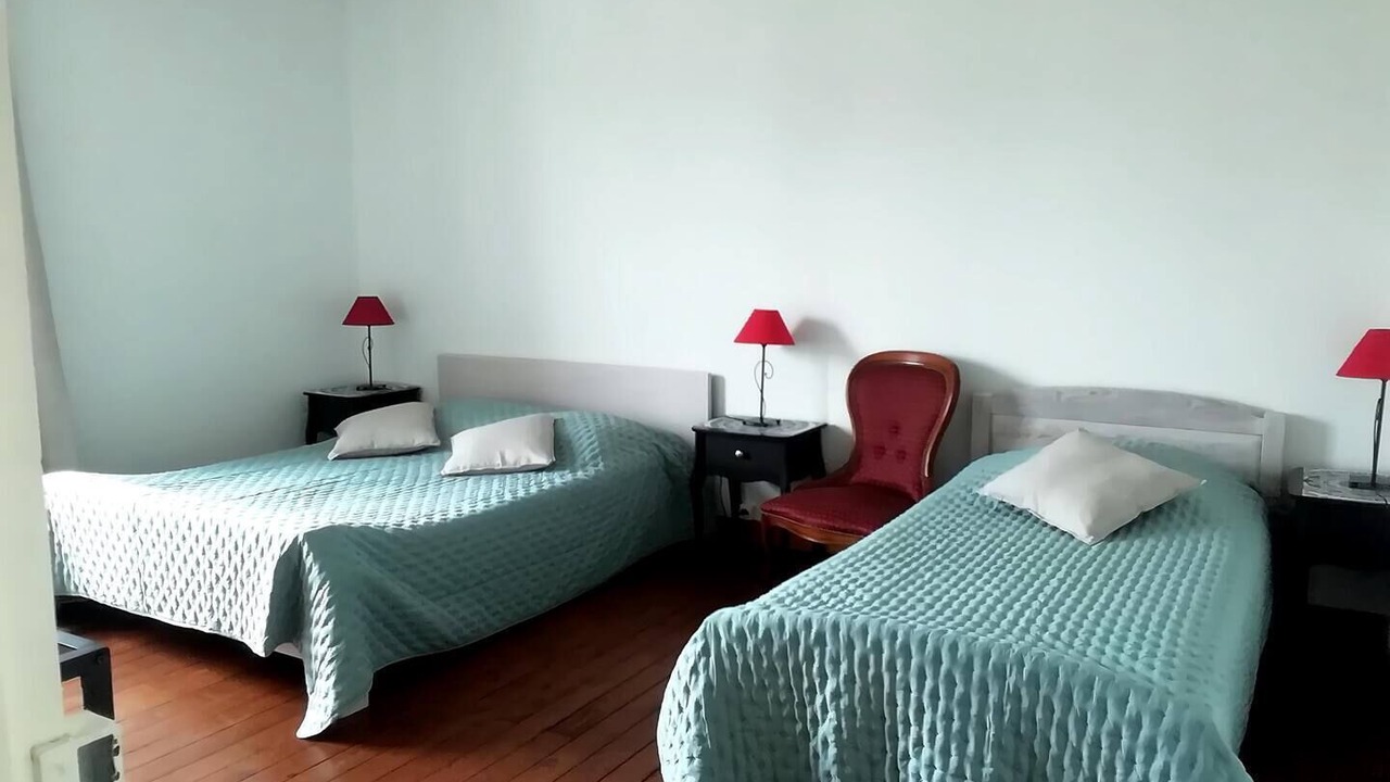 Photo of Others in Peronne