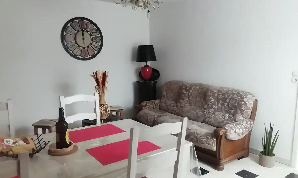 Photo of Others in Peronne