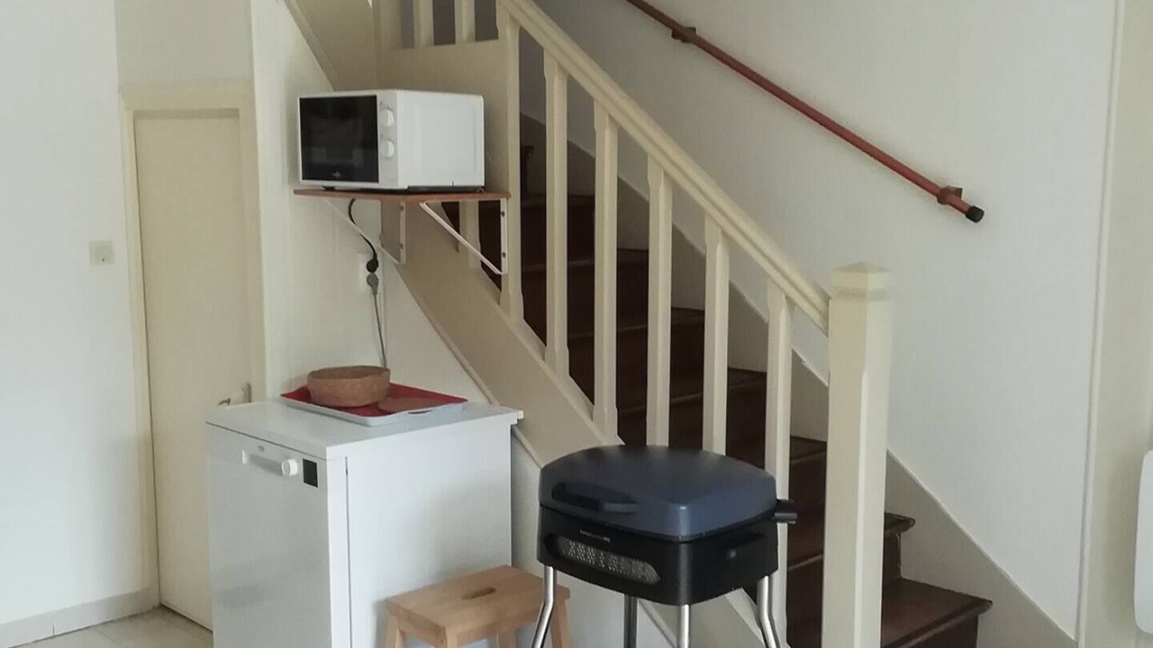 Photo of Others in Peronne