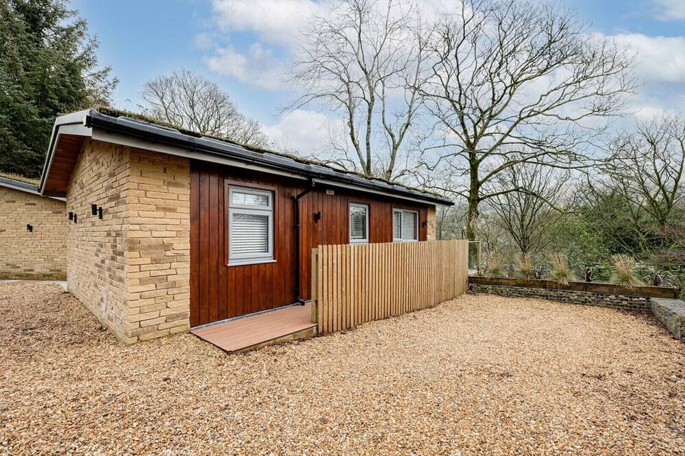 Photo of Outdoor in Uppermill