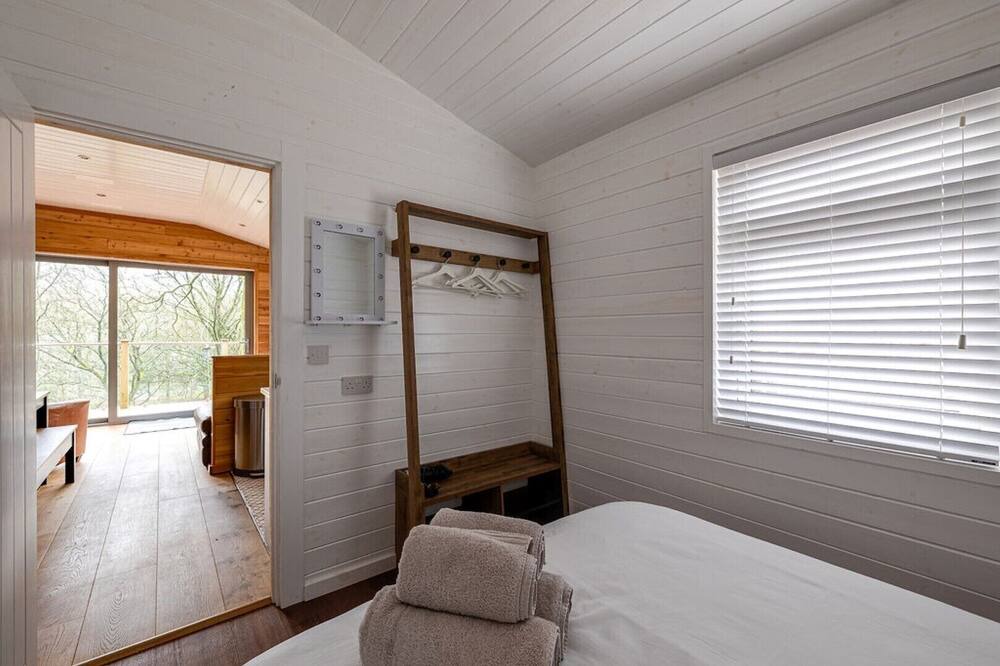 Photo of Bathroom in Uppermill