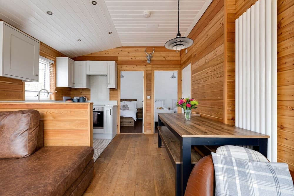 Photo of Others in Uppermill