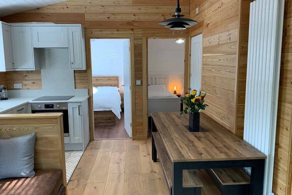 Photo of Others in Uppermill