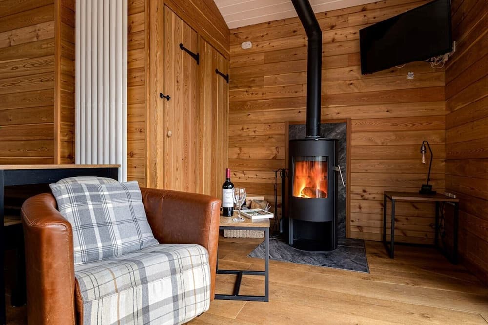 Photo of Others in Uppermill