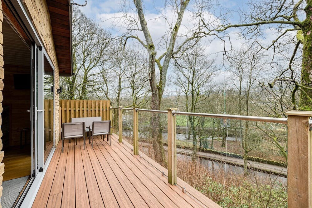 Photo of Outdoor in Uppermill