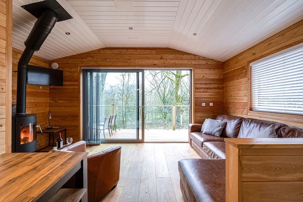 Photo of Others in Uppermill