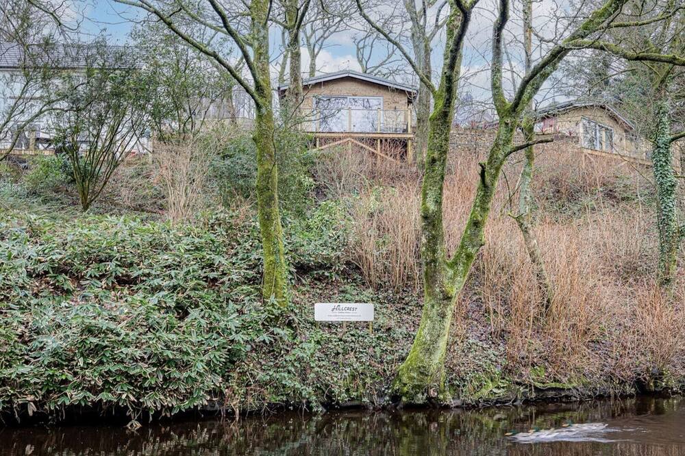 Photo of Outdoor in Uppermill