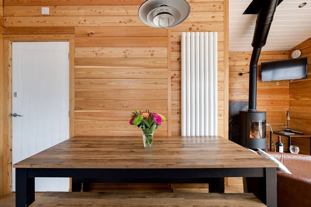 Photo of Outdoor in Uppermill