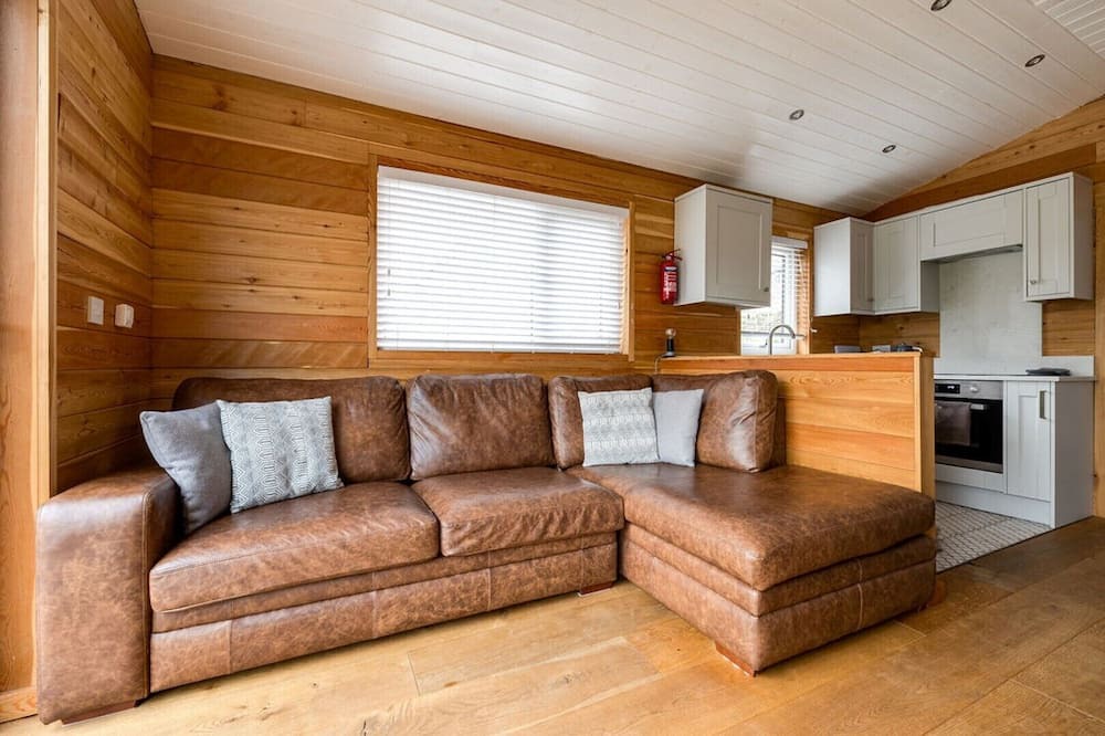 Photo of Others in Uppermill