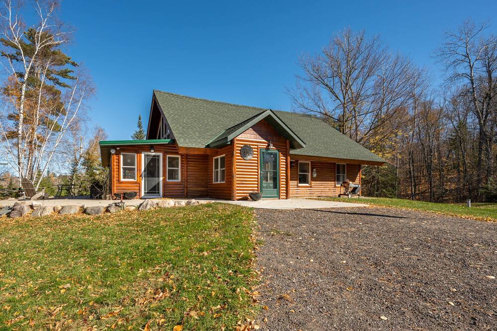 Photo of Outdoor in Bigfork