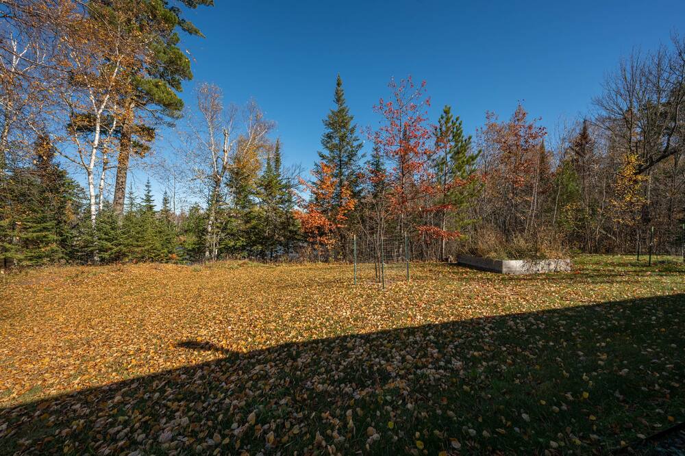 Photo of Outdoor in Bigfork