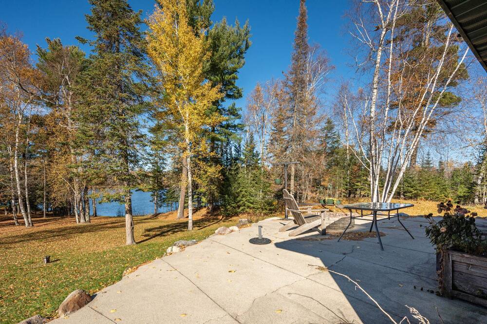 Photo of Outdoor in Bigfork